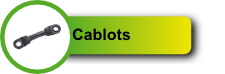 accessoire cablots