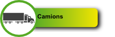 camion