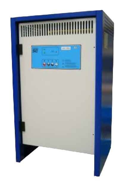 chargeur wa