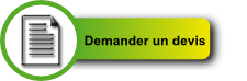 demande de devis