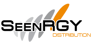 logo seenrgy distribution