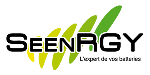 logo seenrgy