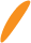 quote orange seenrgy