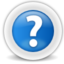 question