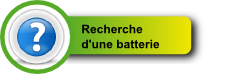 recherche de batterie
