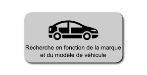 recherche d'un véhicule