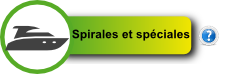 spirale