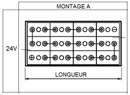 24volt-montageA