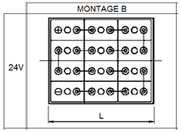24volt-montageB
