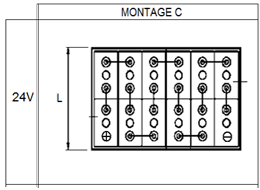 24volt-montageC