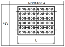 48volt-montageA