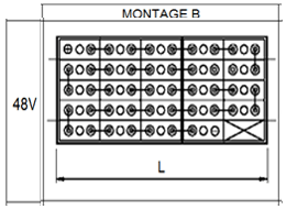 48volt-montageB