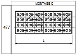 48volt-montageC