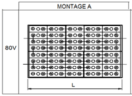 80volt-montageA