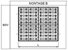 80volt-montageB
